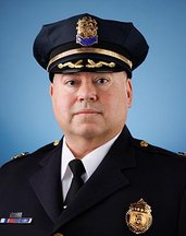 David Kane Portrait w288 h363